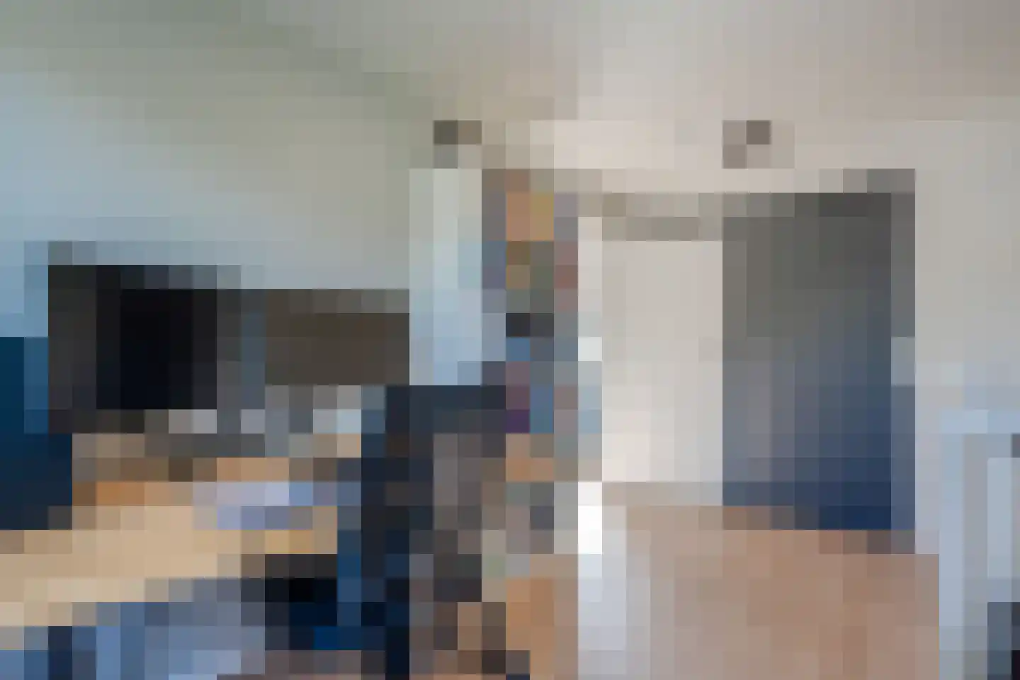 Van Deyssellaan 32 Groningen thumbnail 39