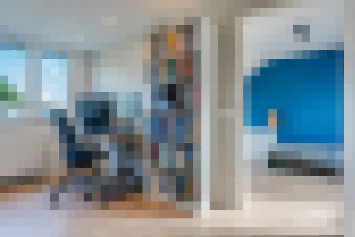 Van Deyssellaan 32 Groningen thumbnail 40