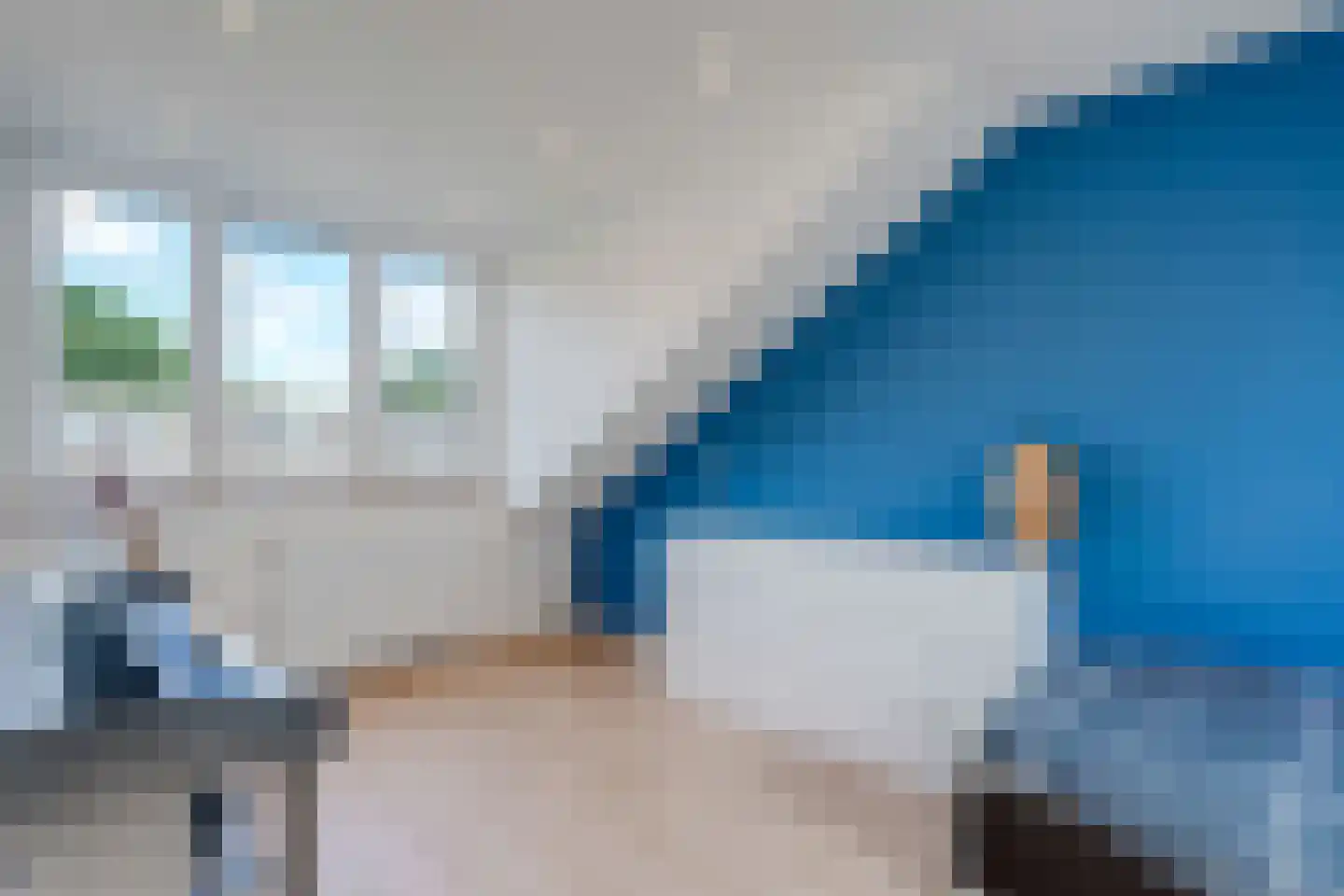 Van Deyssellaan 32 Groningen thumbnail 41
