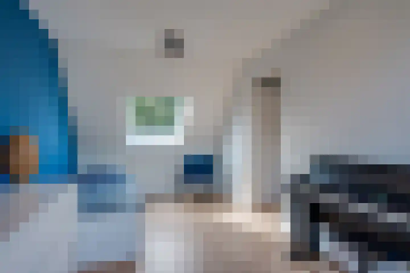 Van Deyssellaan 32 Groningen thumbnail 42