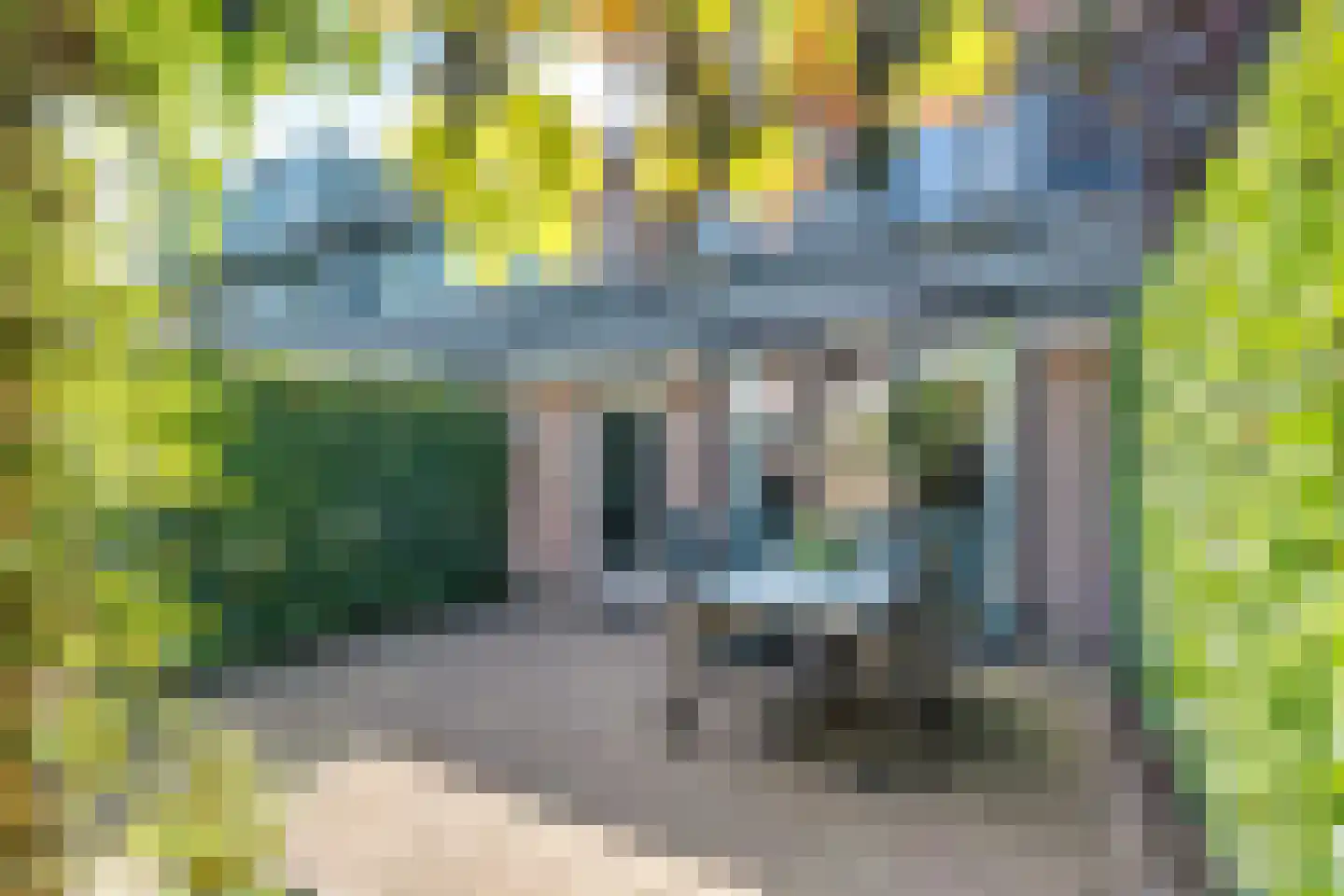 Van Deyssellaan 32 Groningen thumbnail 43