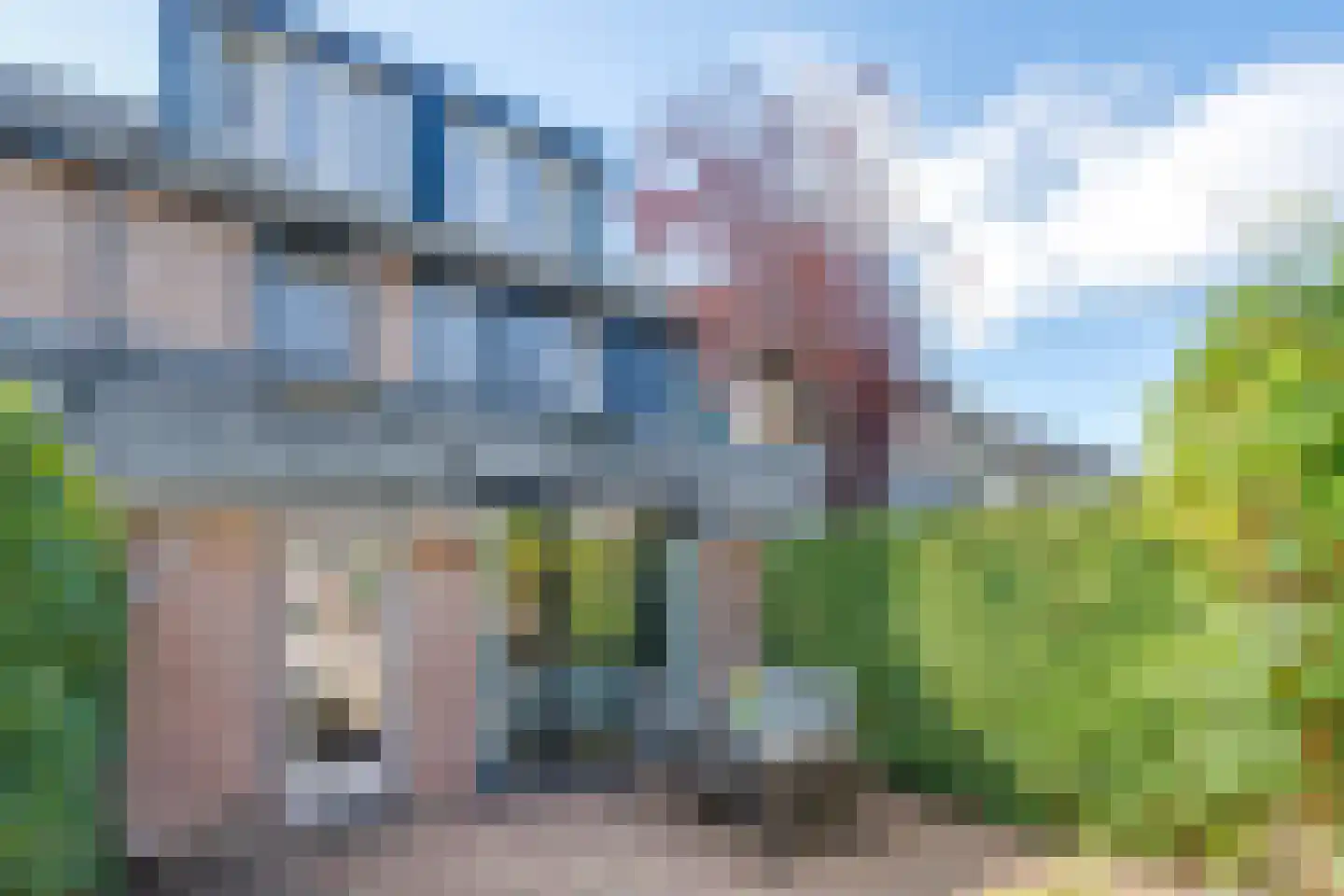 Van Deyssellaan 32 Groningen thumbnail 44