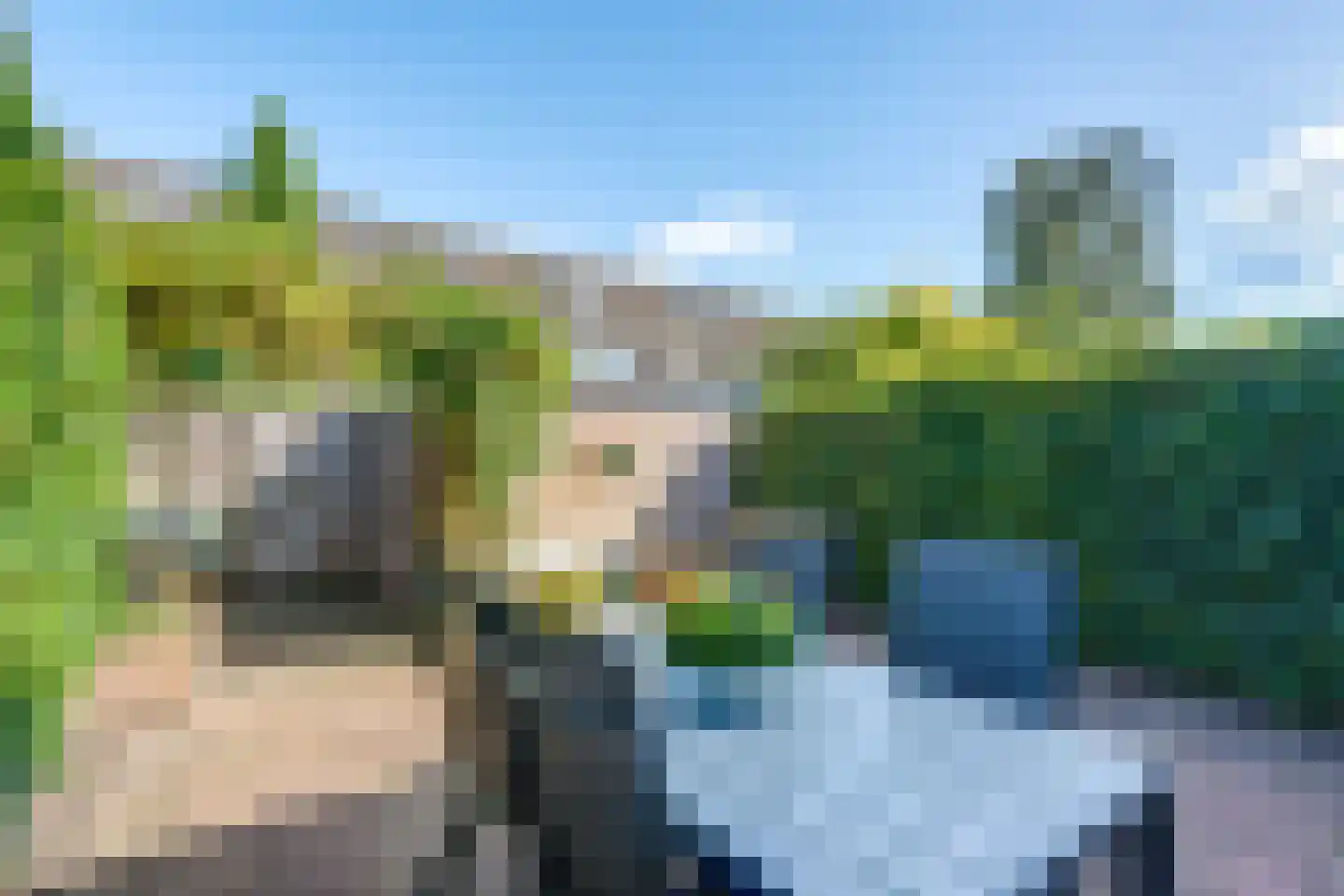 Van Deyssellaan 32 Groningen thumbnail 46