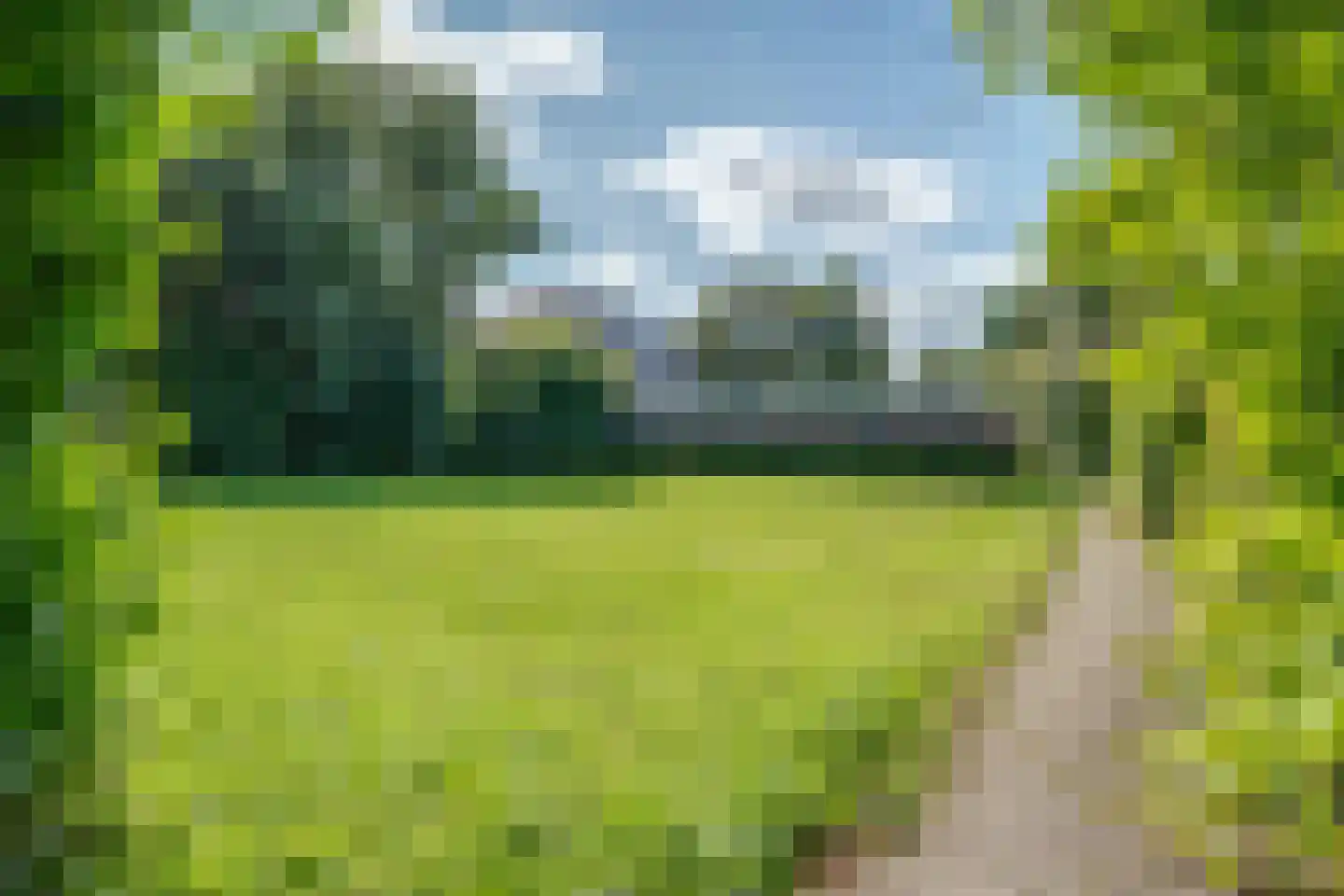 Van Deyssellaan 32 Groningen thumbnail 47