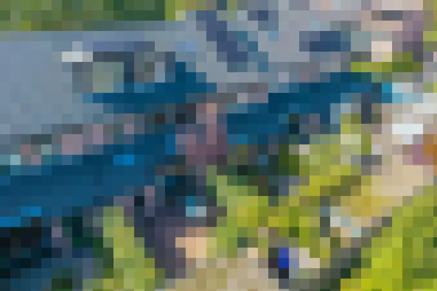 Van Deyssellaan 32 Groningen thumbnail 48