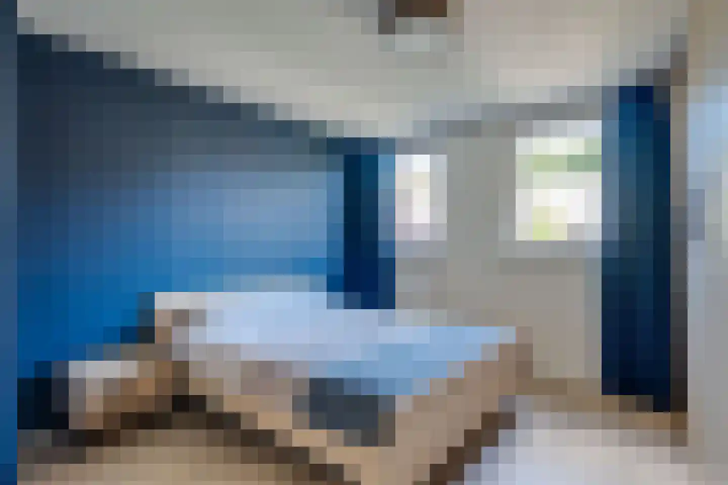 Van Deyssellaan 32 Groningen thumbnail 5
