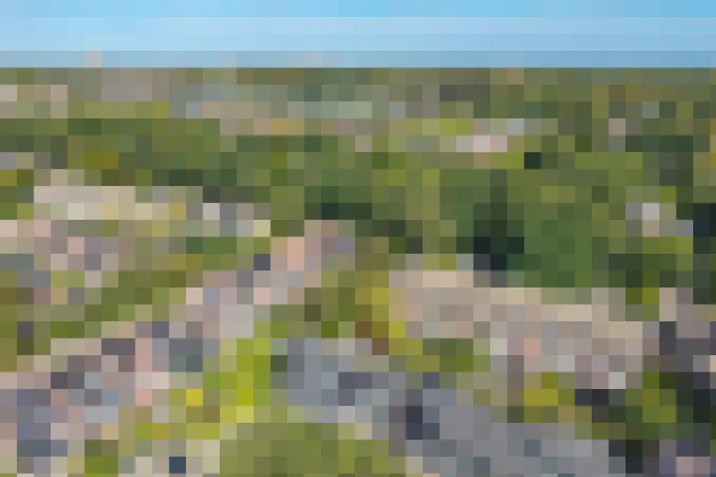 Van Deyssellaan 32 Groningen thumbnail 50