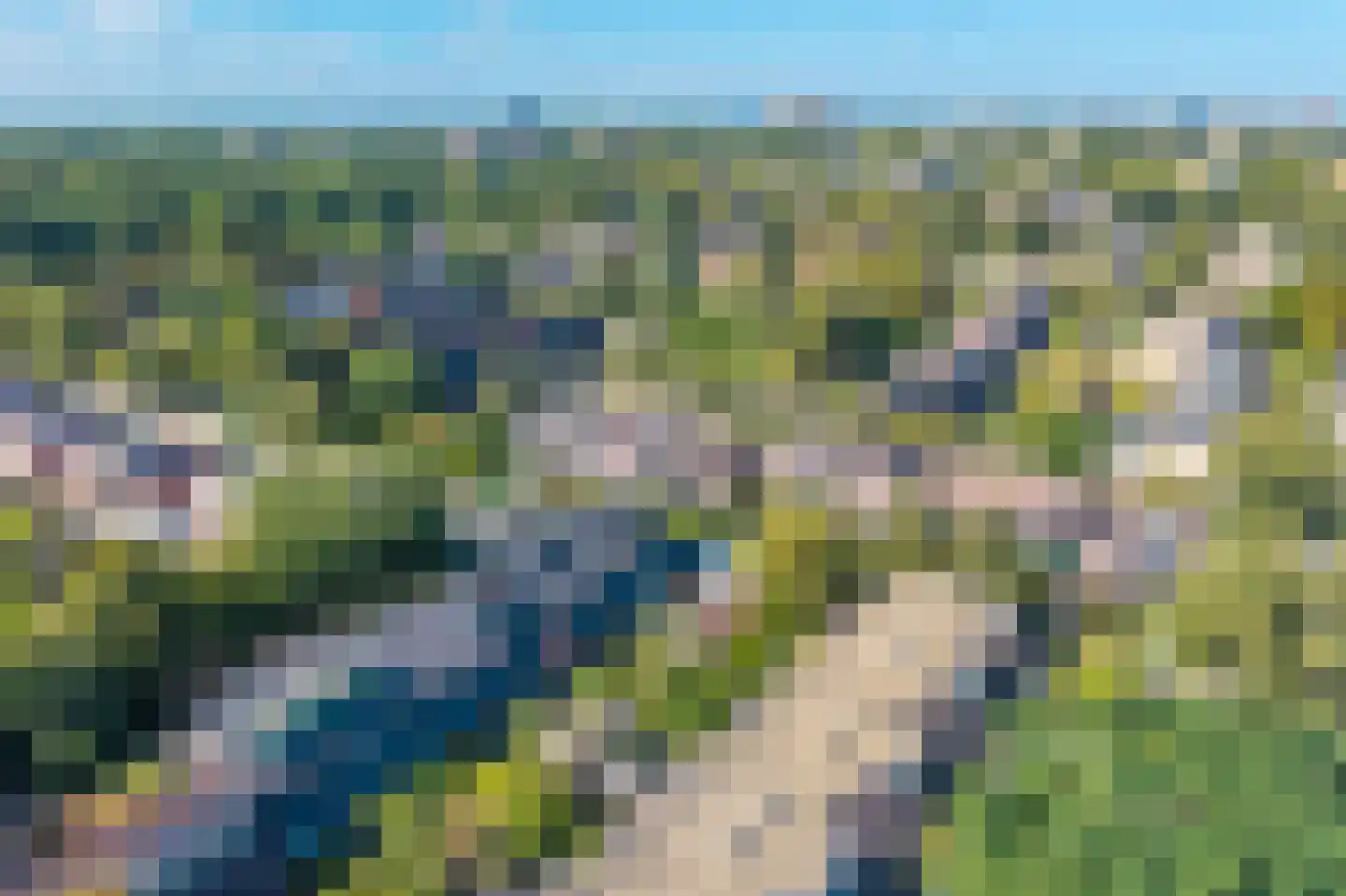 Van Deyssellaan 32 Groningen thumbnail 51