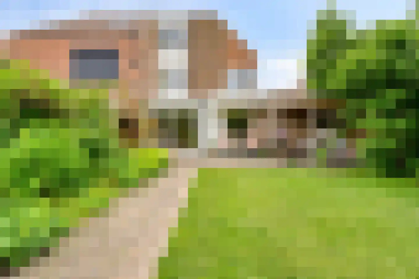 Van Deyssellaan 44 Groningen