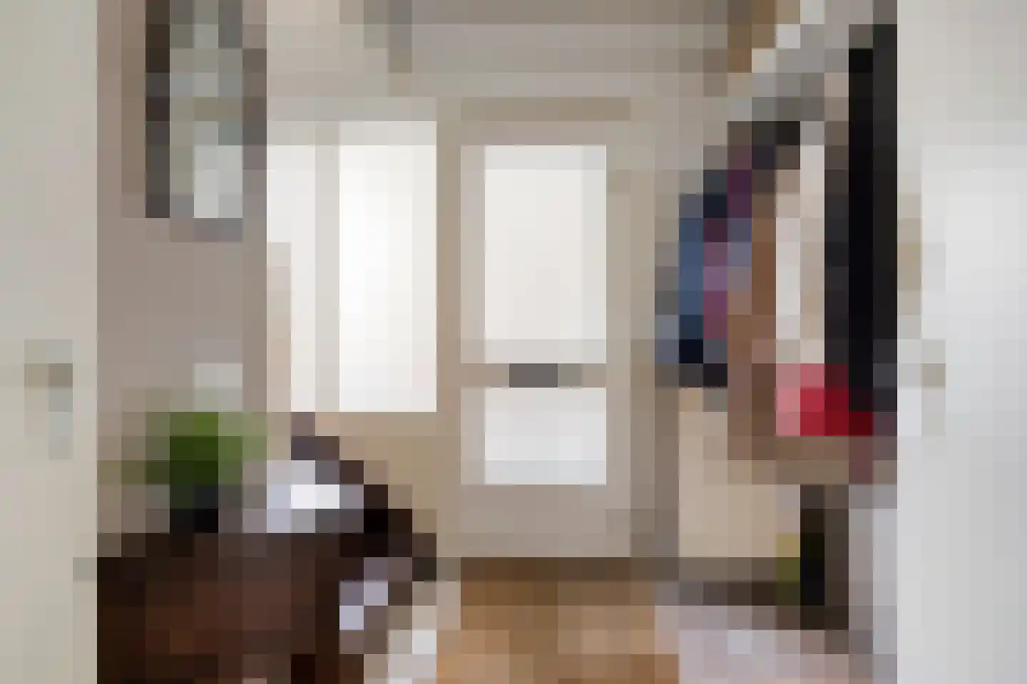 Van Deyssellaan 44 Groningen thumbnail 13