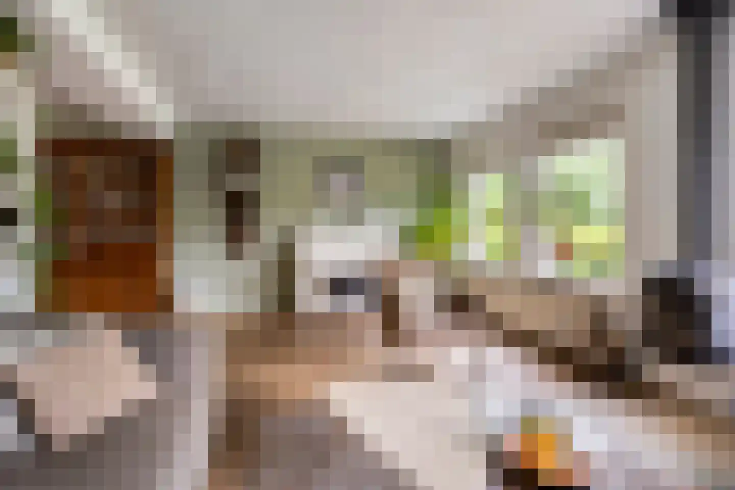 Van Deyssellaan 44 Groningen thumbnail 15