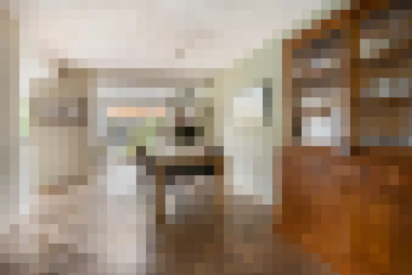 Van Deyssellaan 44 Groningen thumbnail 19