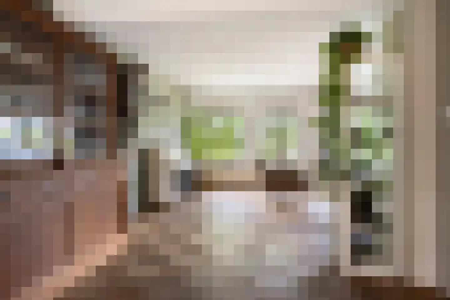 Van Deyssellaan 44 Groningen thumbnail 20