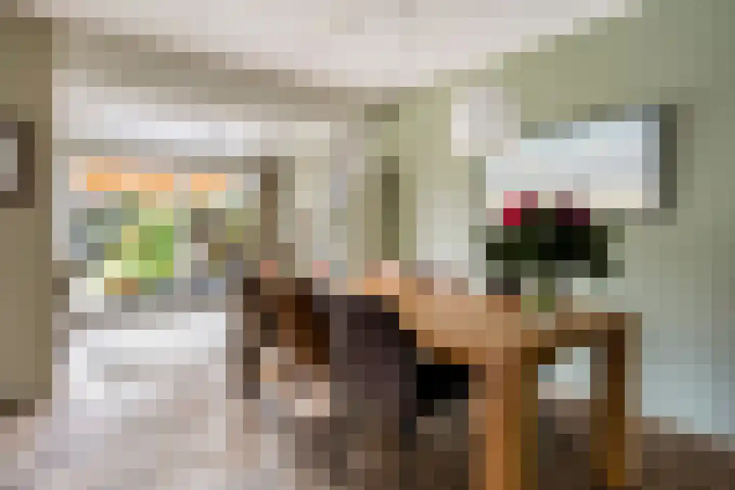 Van Deyssellaan 44 Groningen thumbnail 21