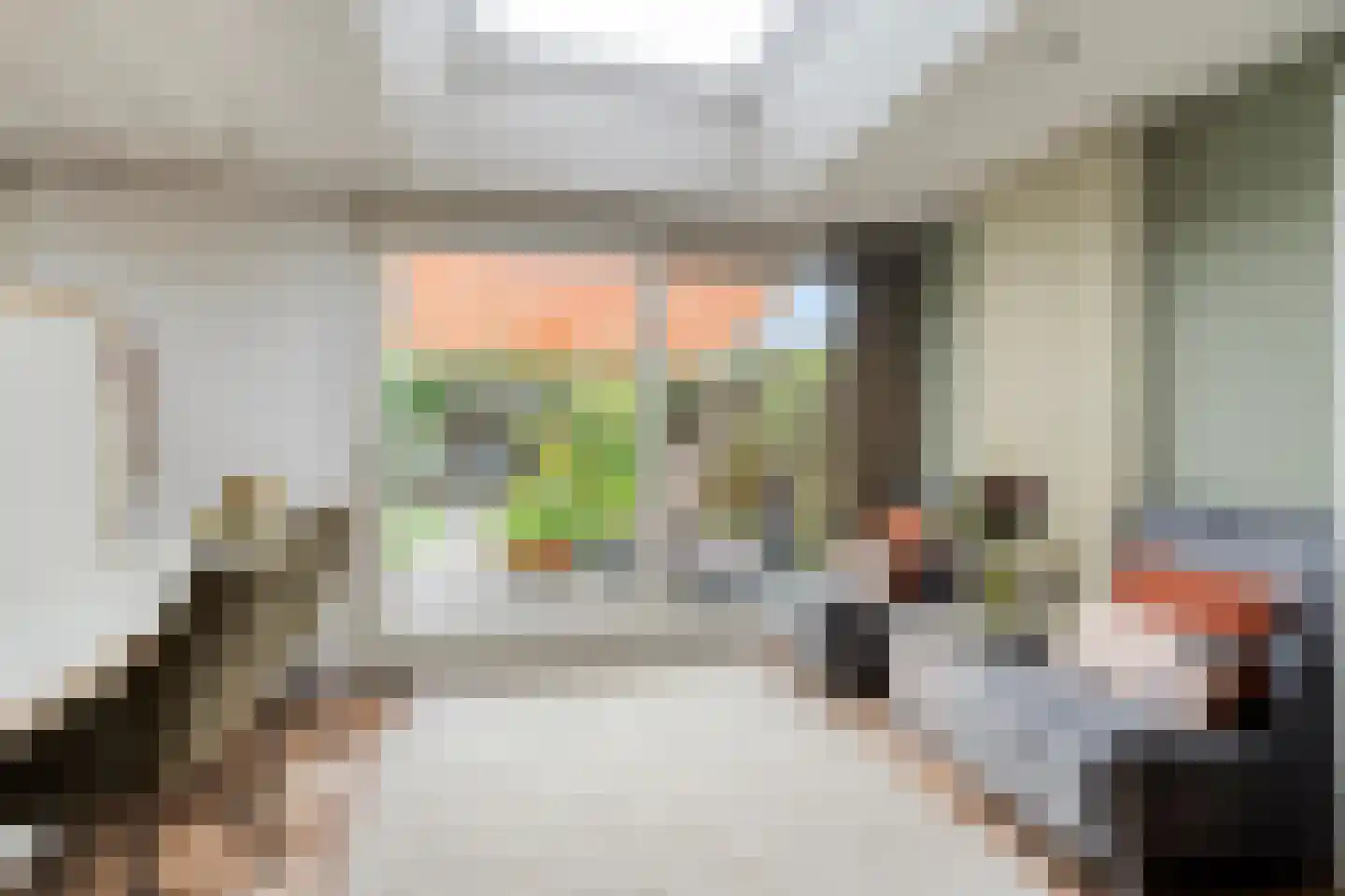 Van Deyssellaan 44 Groningen thumbnail 22