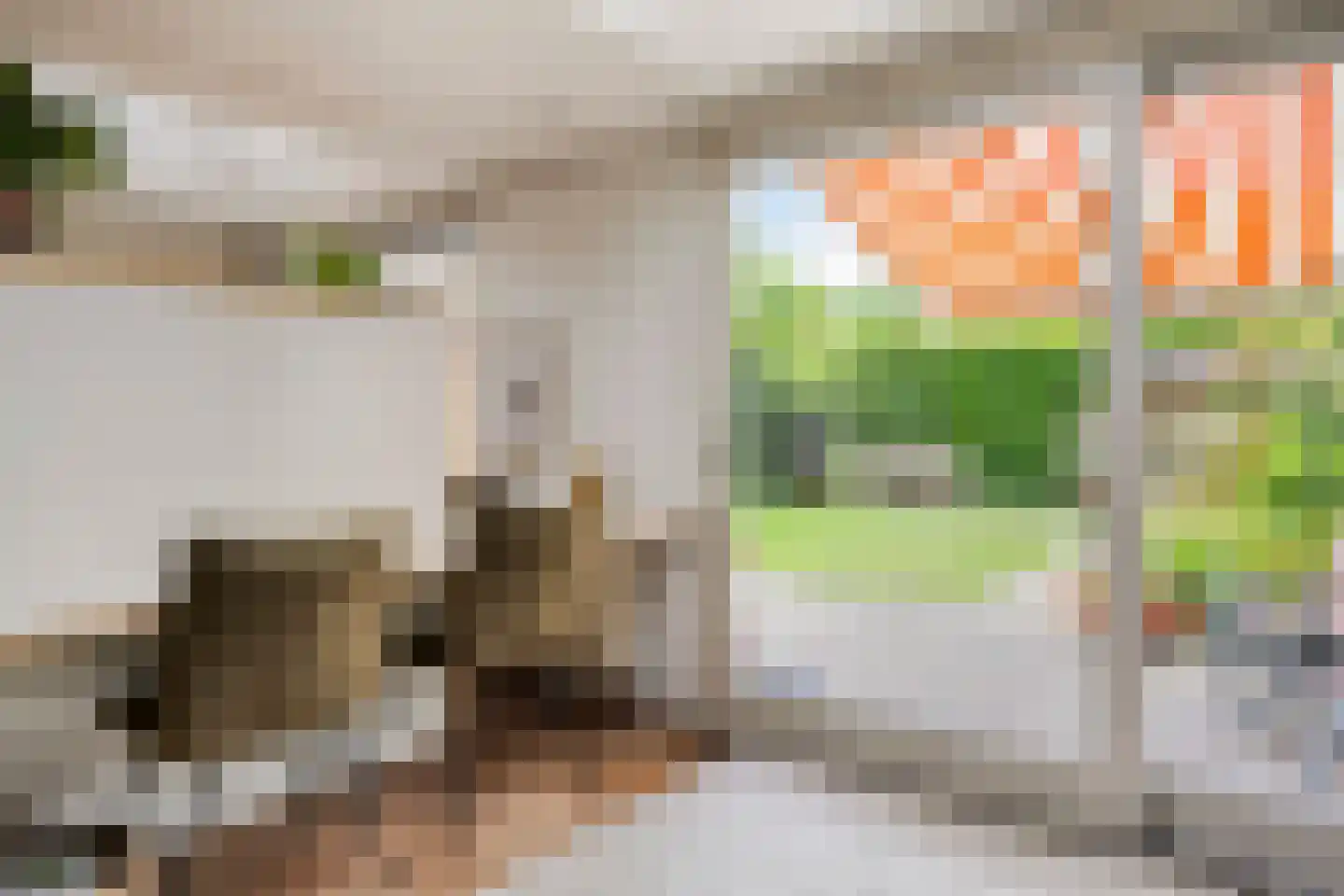 Van Deyssellaan 44 Groningen thumbnail 23