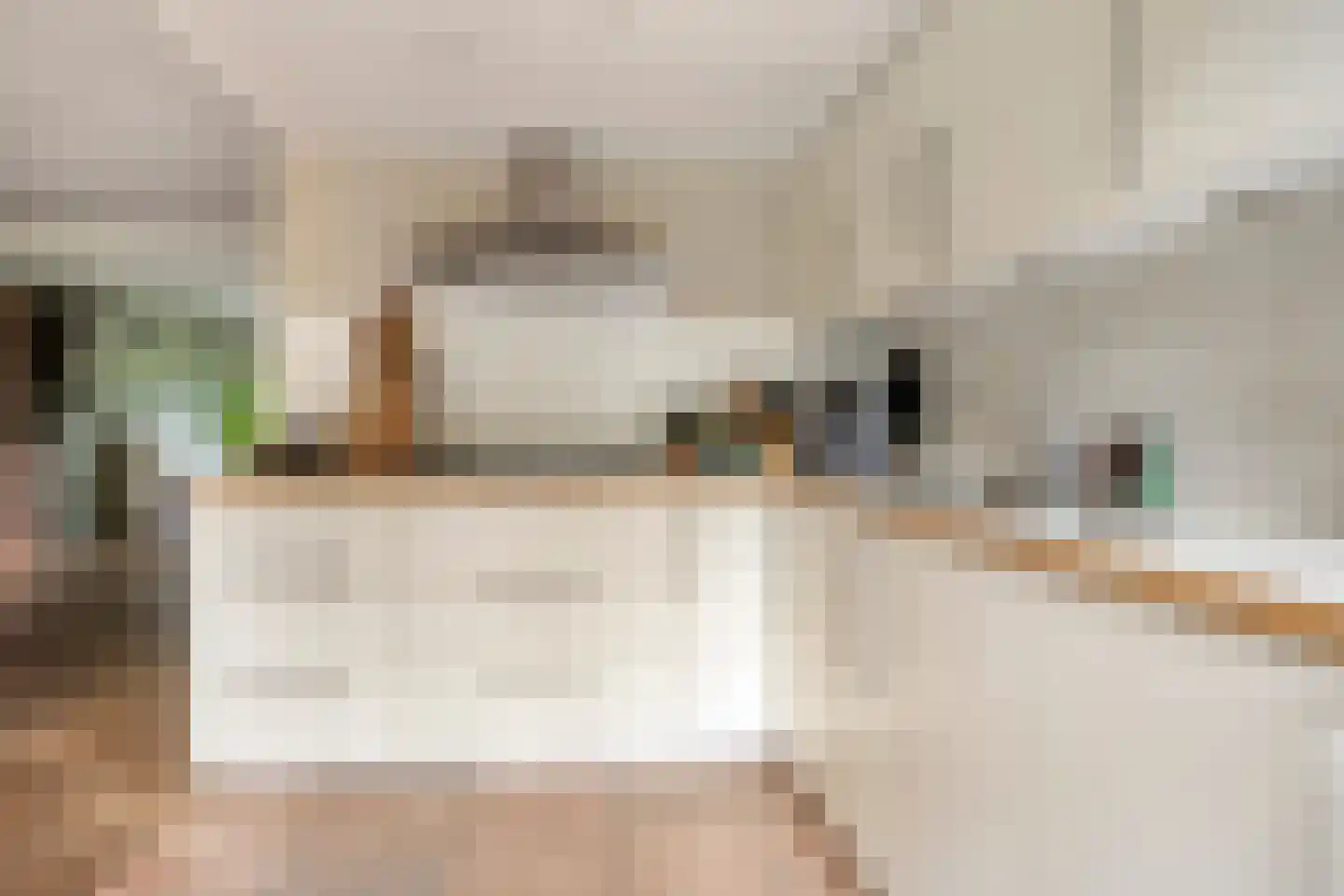 Van Deyssellaan 44 Groningen thumbnail 25