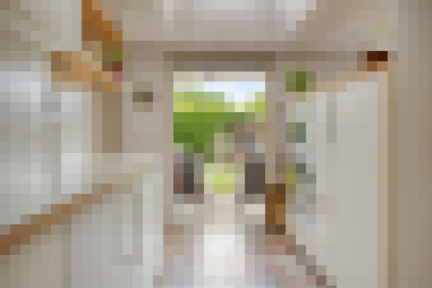 Van Deyssellaan 44 Groningen thumbnail 26
