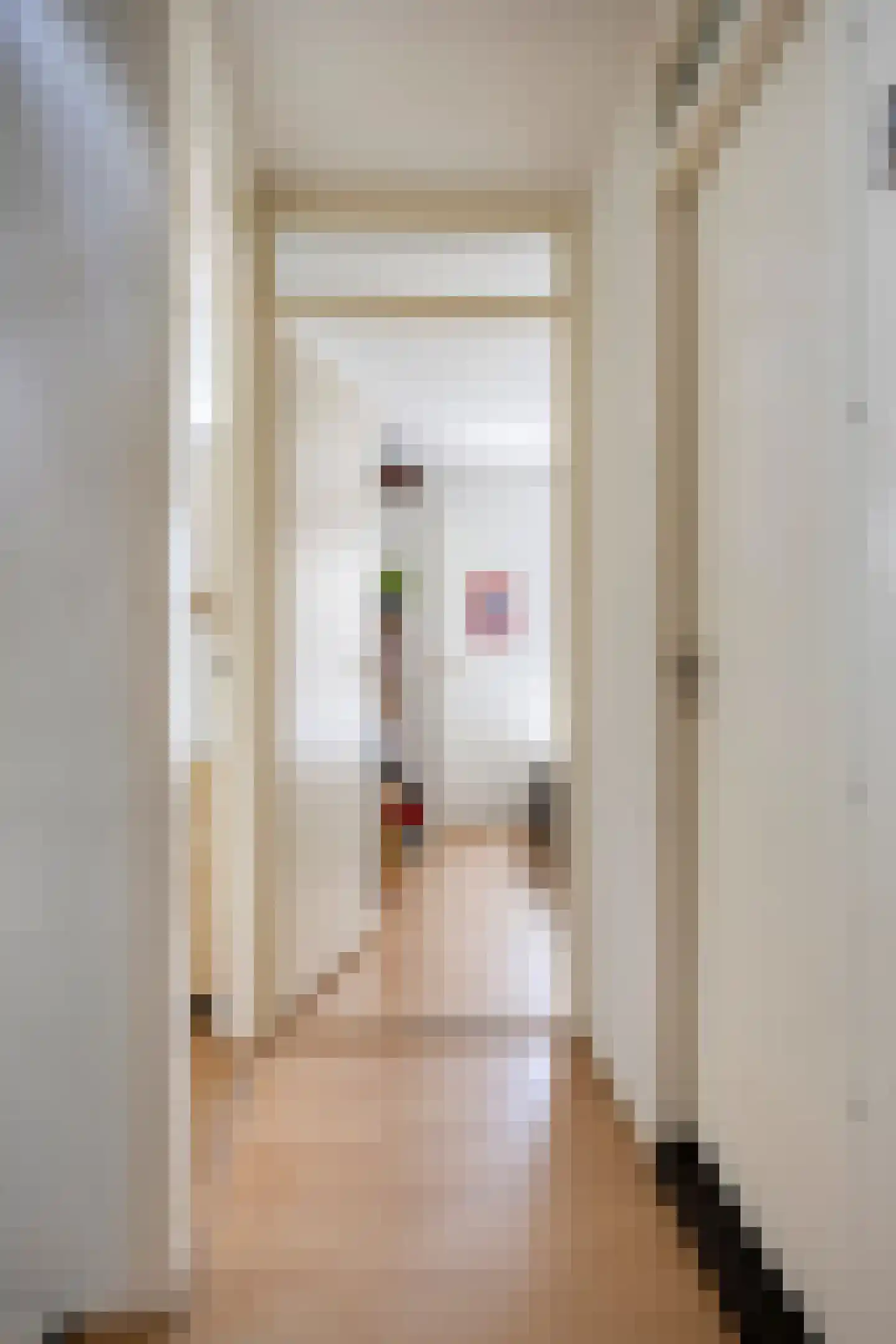 Van Deyssellaan 44 Groningen thumbnail 30