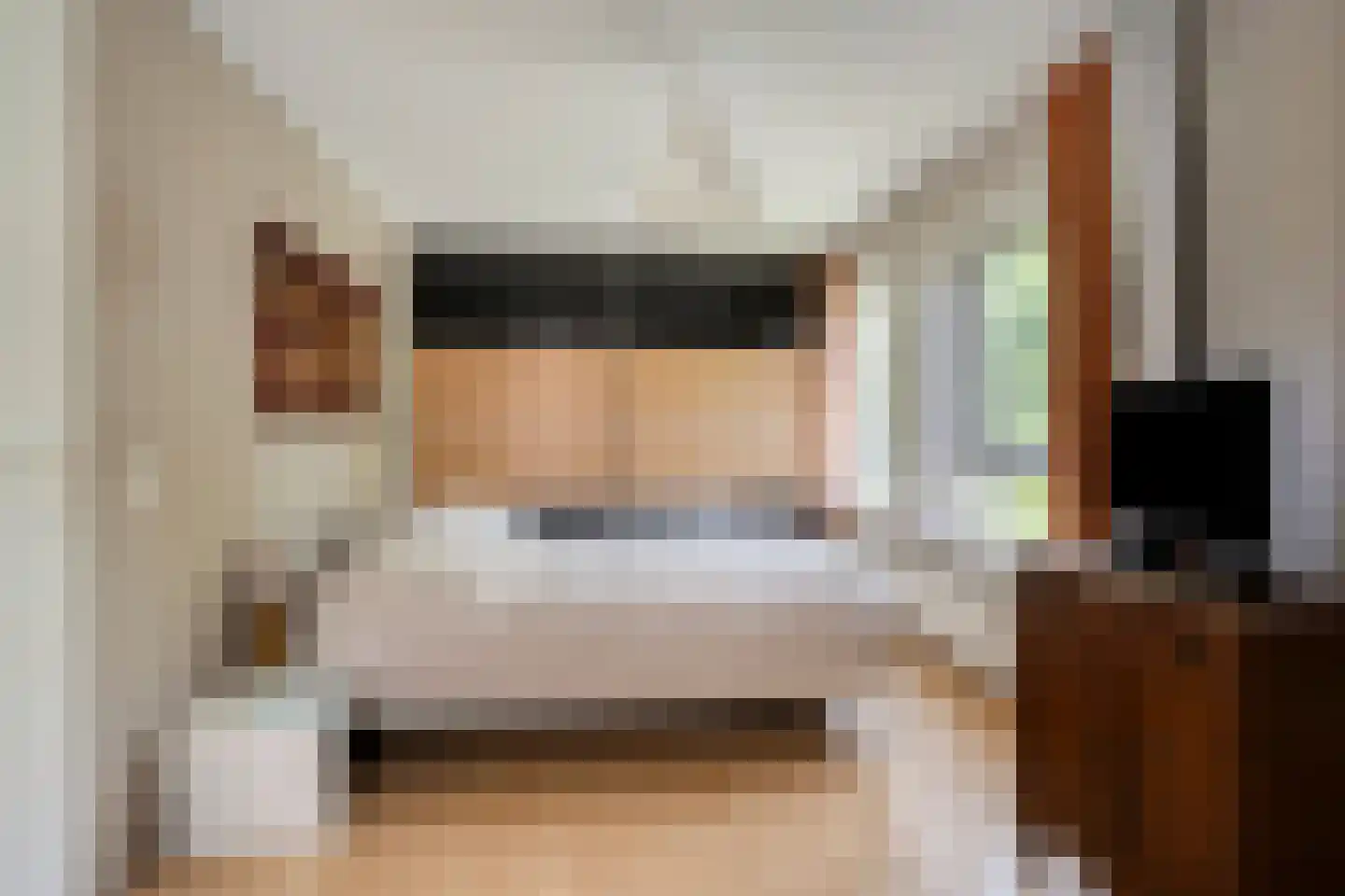 Van Deyssellaan 44 Groningen thumbnail 31