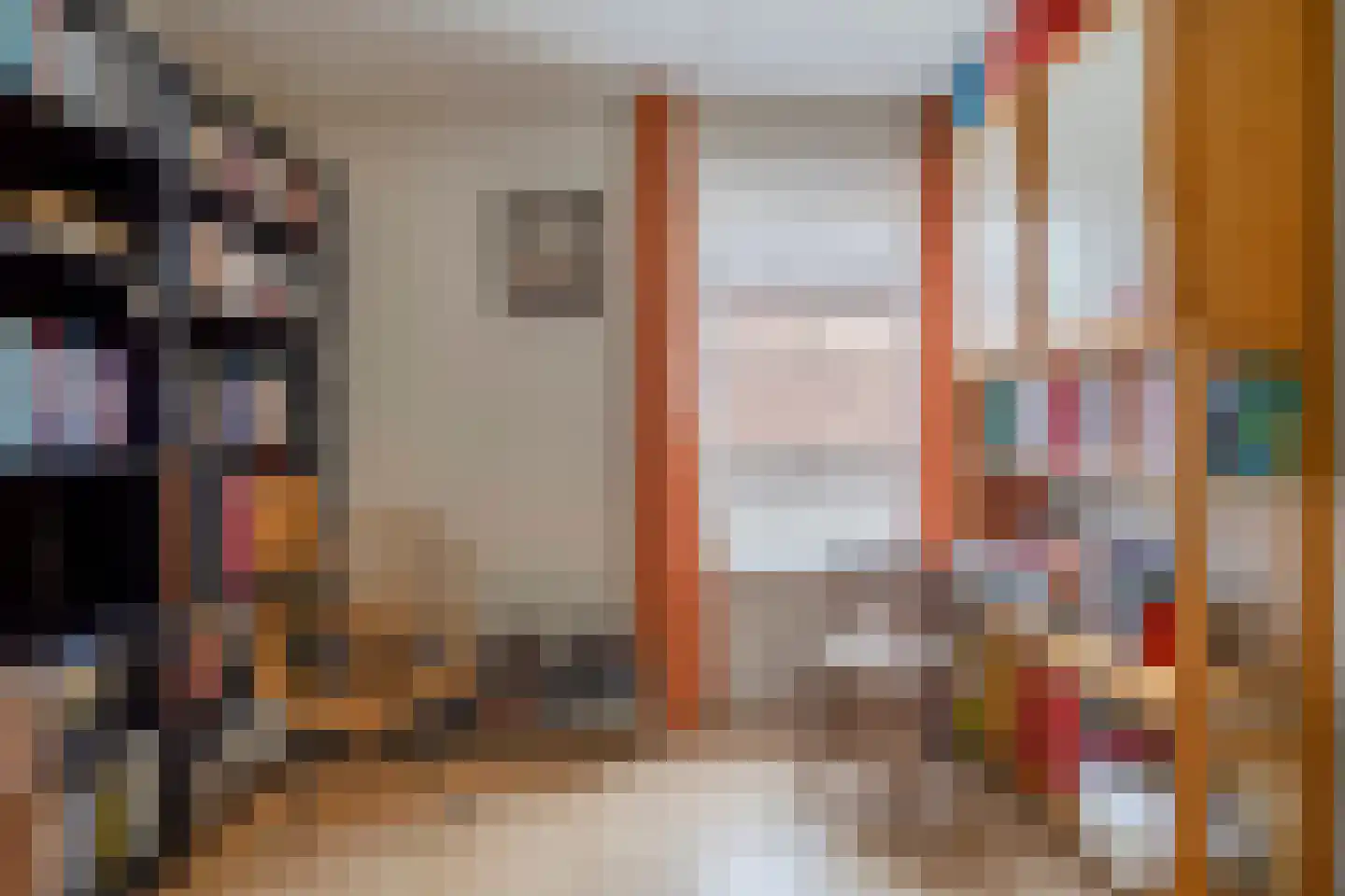 Van Deyssellaan 44 Groningen thumbnail 32