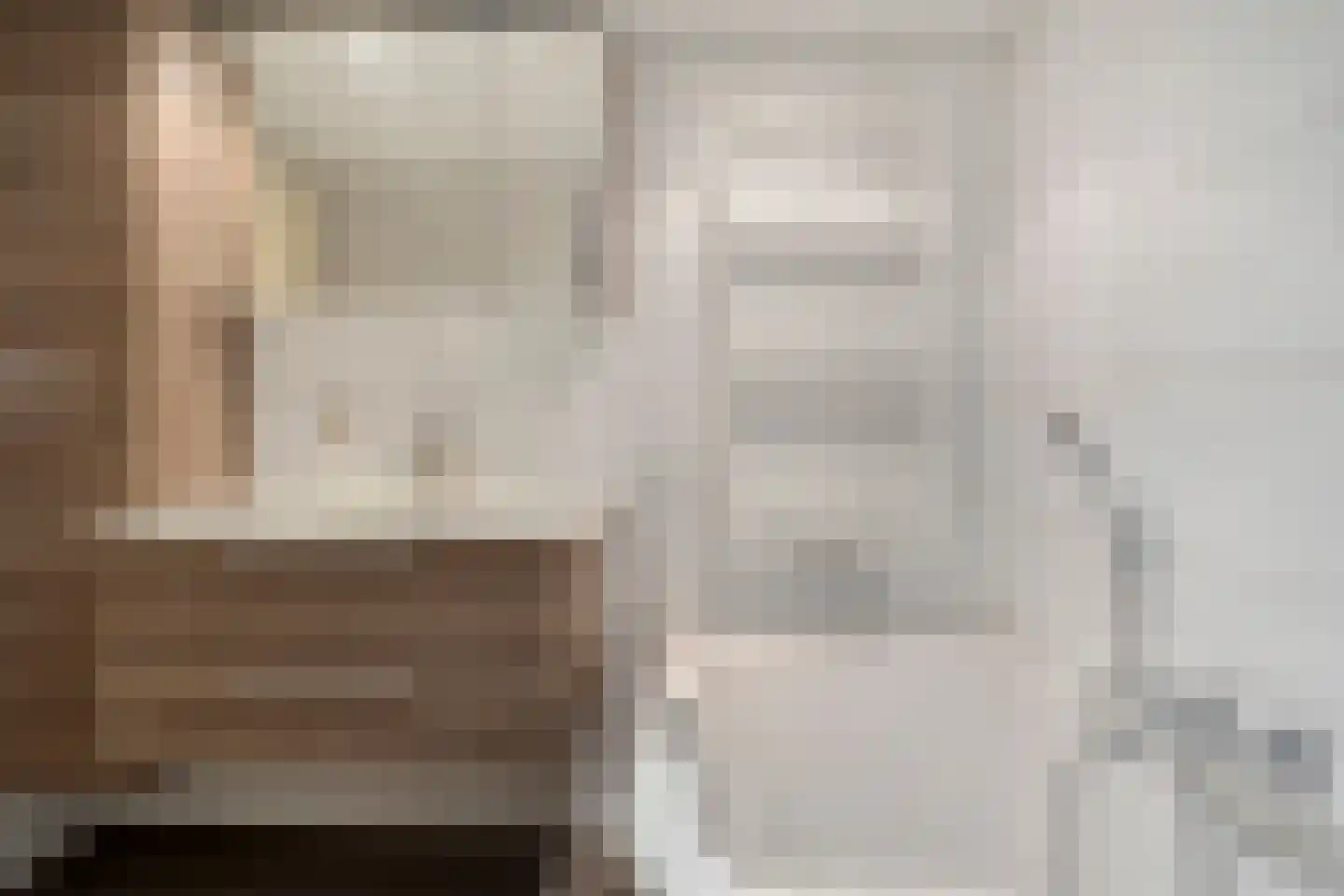 Van Deyssellaan 44 Groningen thumbnail 35