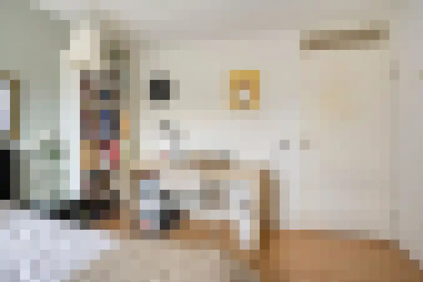Van Deyssellaan 44 Groningen thumbnail 37