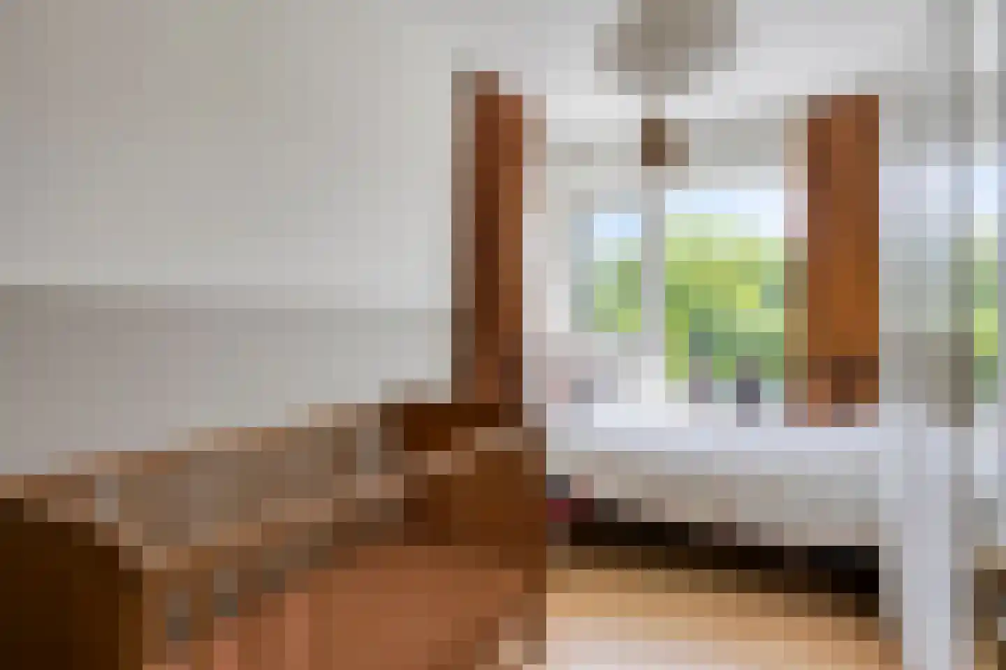 Van Deyssellaan 44 Groningen thumbnail 38