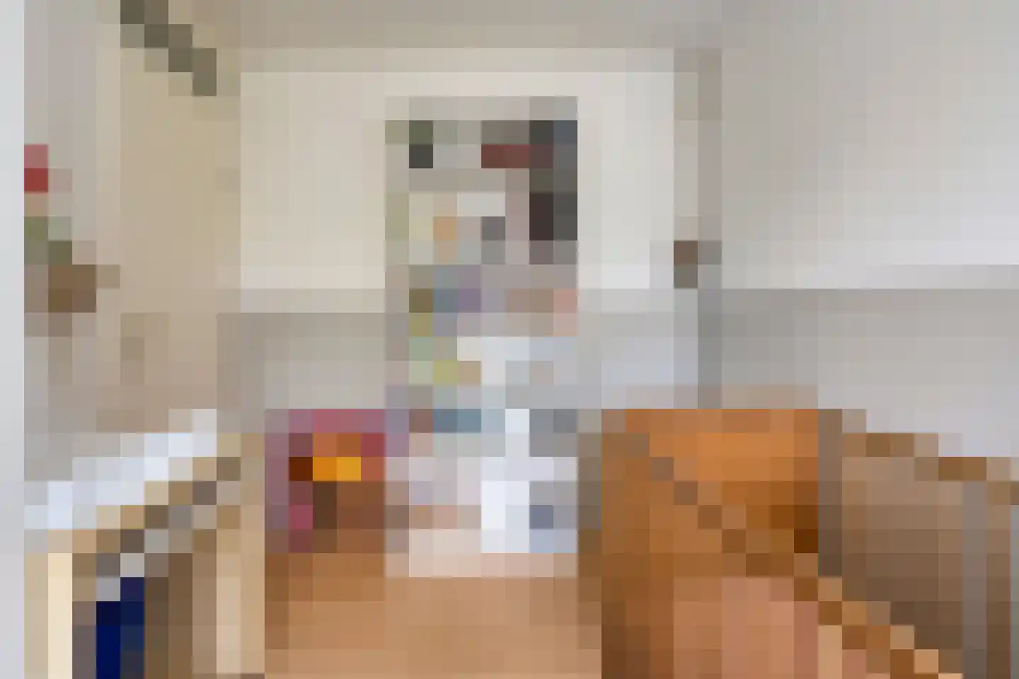 Van Deyssellaan 44 Groningen thumbnail 39