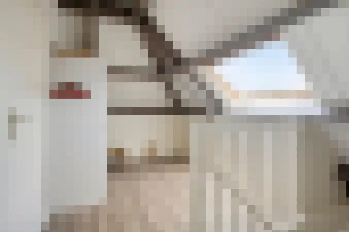 Van Deyssellaan 44 Groningen thumbnail 41