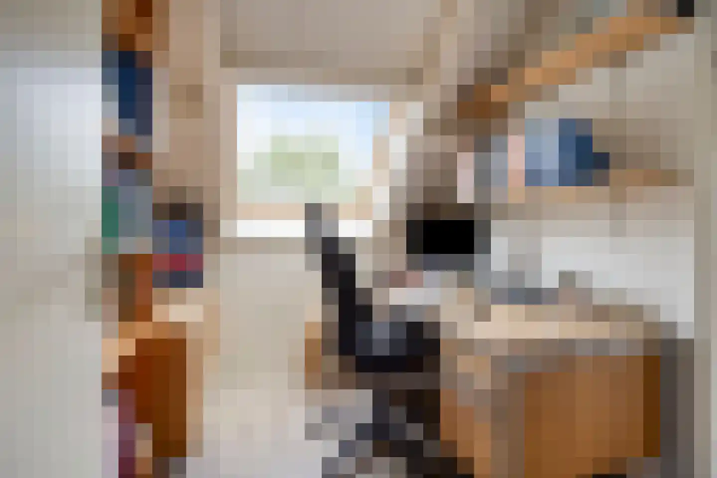 Van Deyssellaan 44 Groningen thumbnail 45