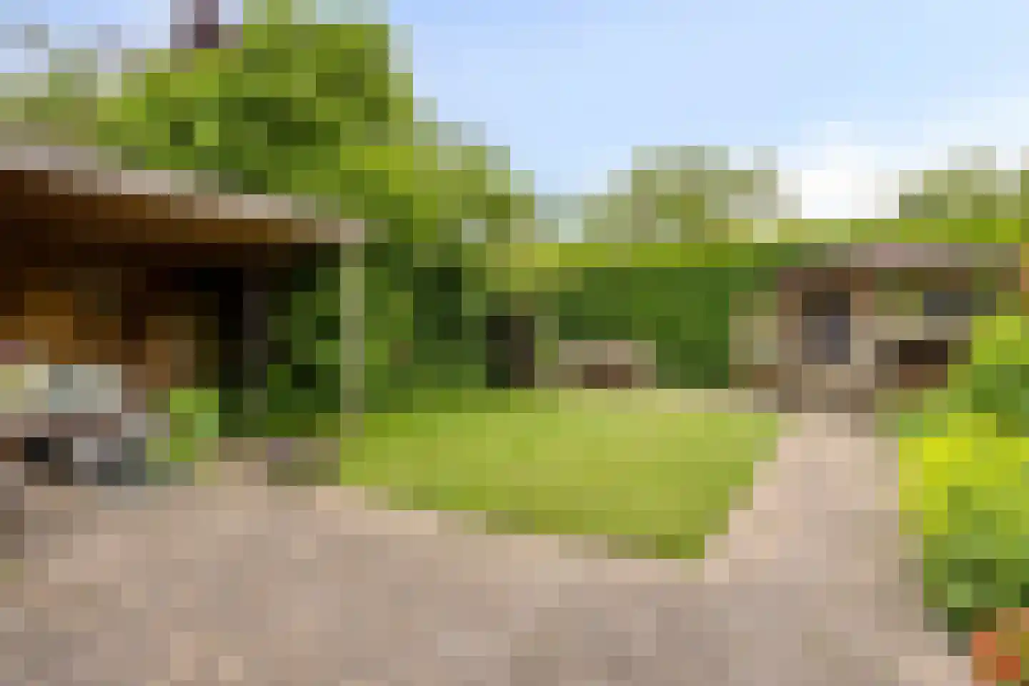 Van Deyssellaan 44 Groningen thumbnail 47
