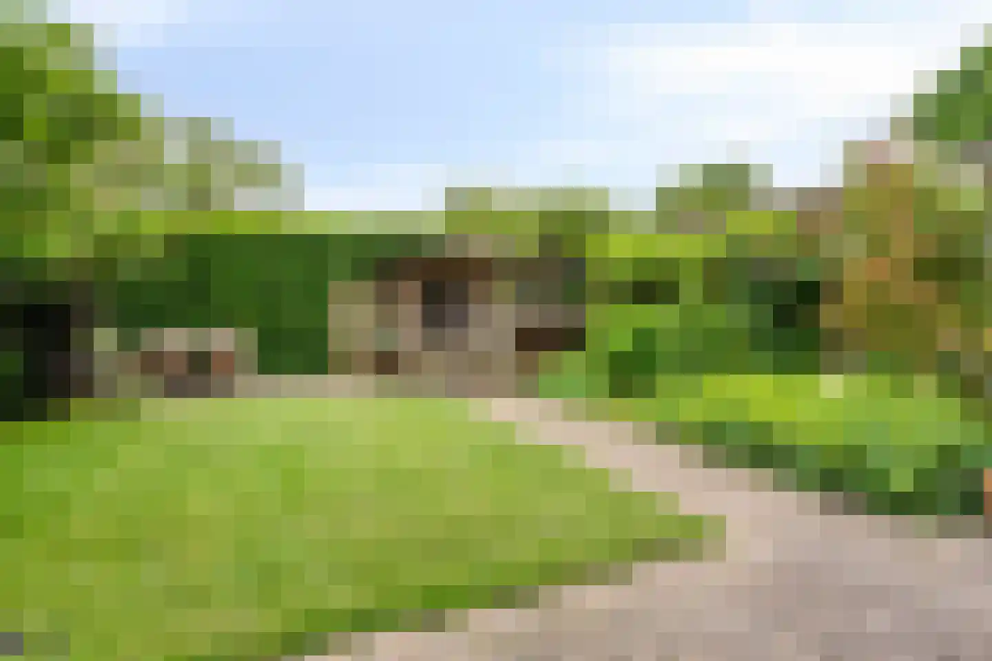Van Deyssellaan 44 Groningen thumbnail 48