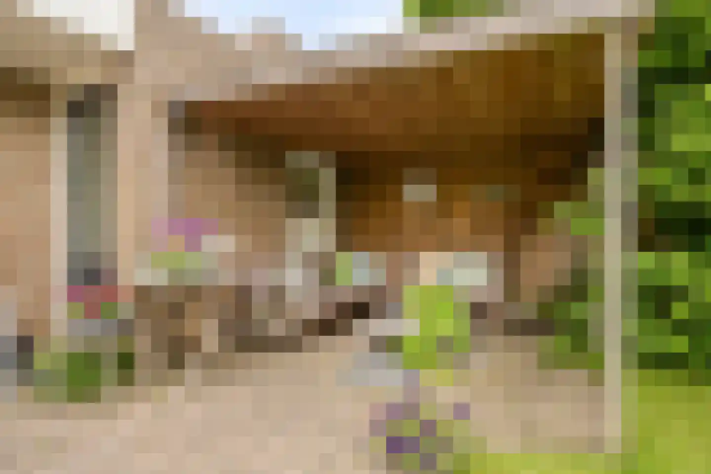Van Deyssellaan 44 Groningen thumbnail 49