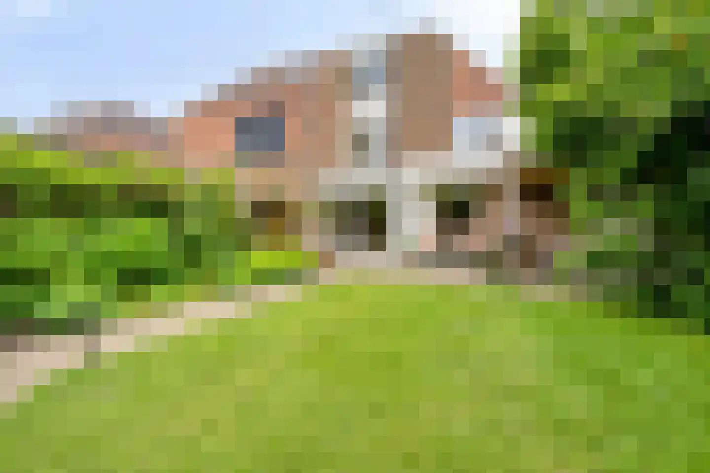Van Deyssellaan 44 Groningen thumbnail 51