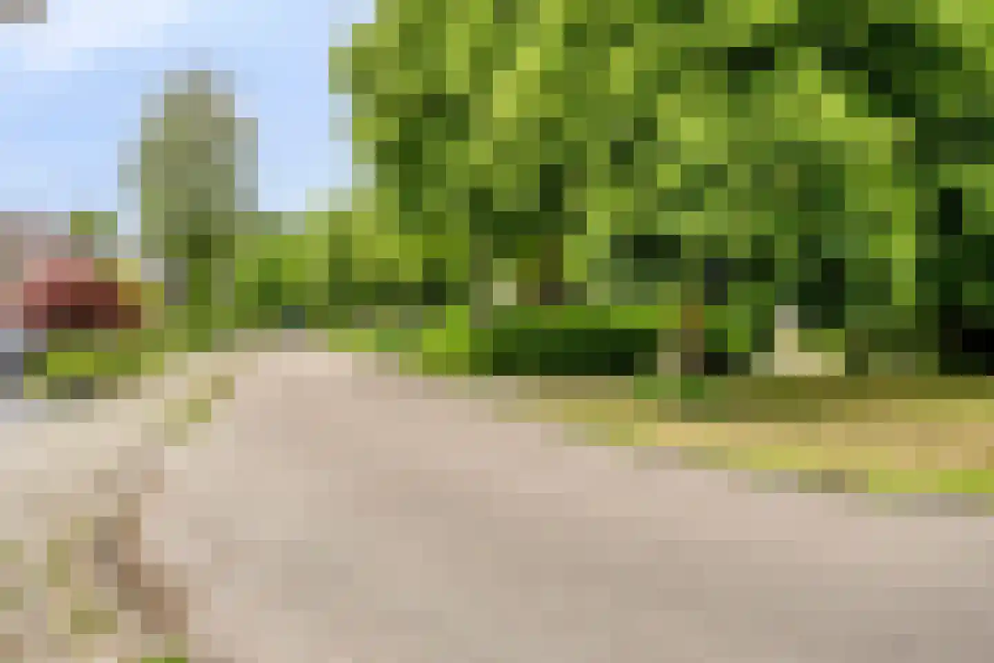 Van Deyssellaan 44 Groningen thumbnail 55