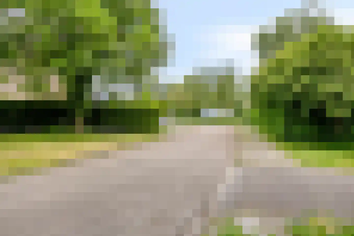 Van Deyssellaan 44 Groningen thumbnail 56