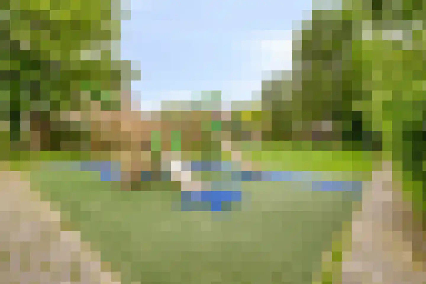 Van Deyssellaan 44 Groningen thumbnail 58