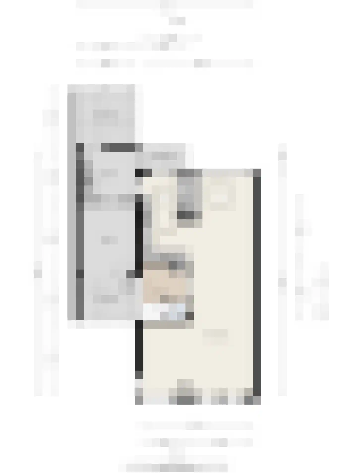 Van Deyssellaan 44 Groningen thumbnail 61