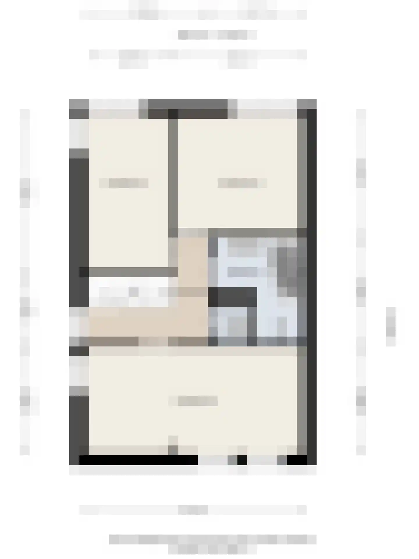 Van Deyssellaan 44 Groningen thumbnail 62