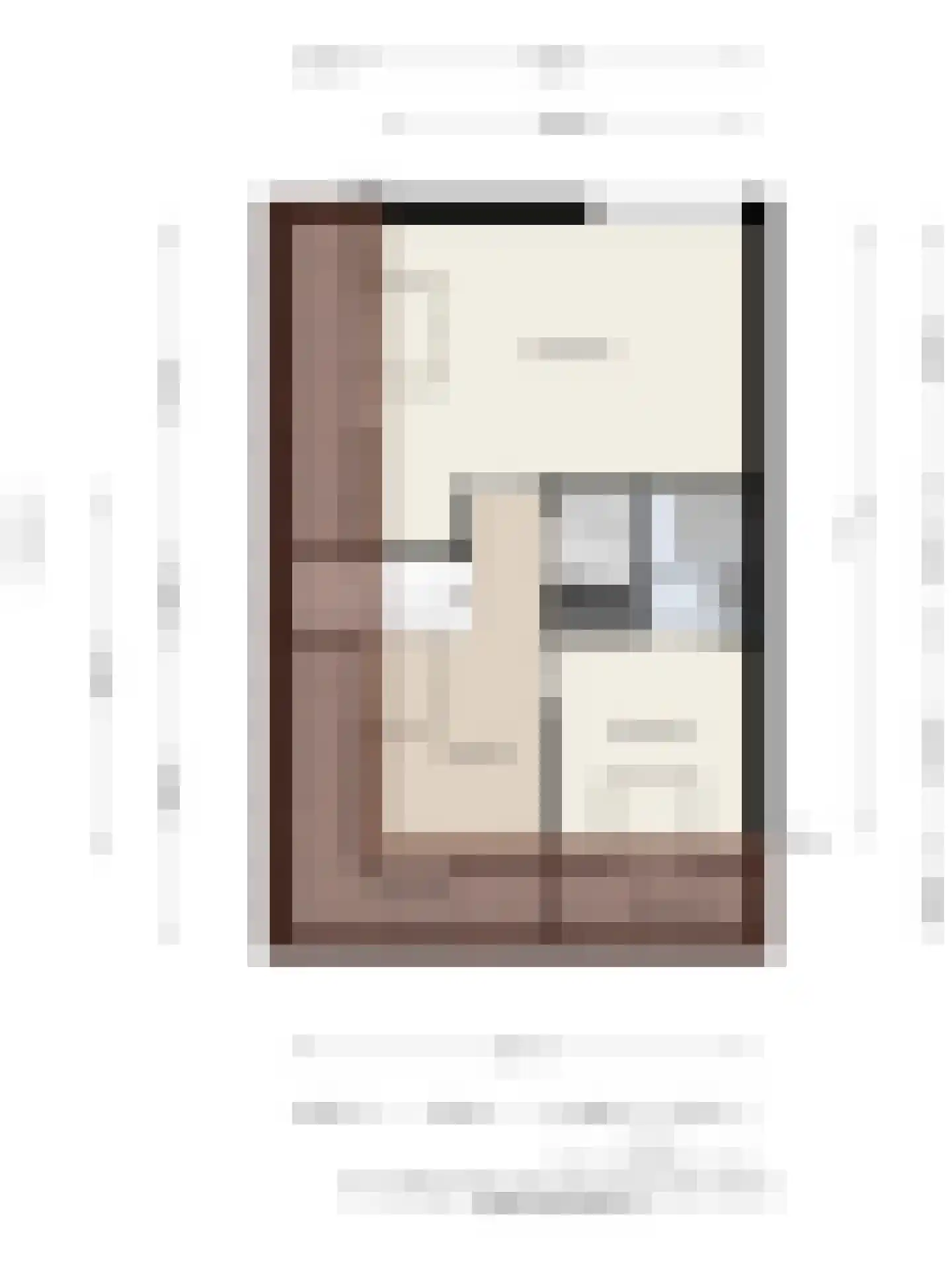 Van Deyssellaan 44 Groningen thumbnail 63