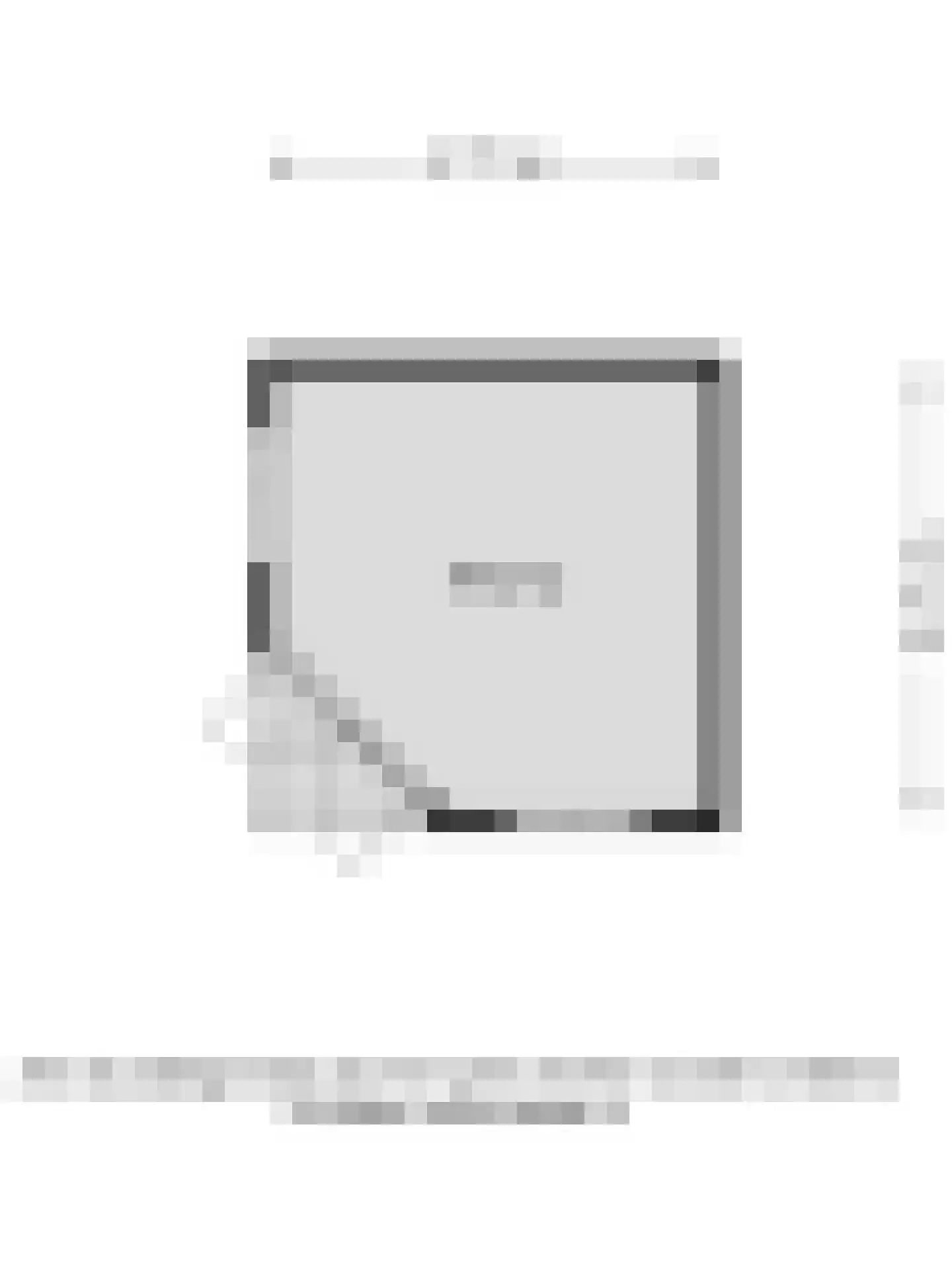Van Deyssellaan 44 Groningen thumbnail 64