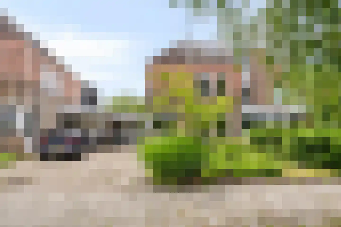 Van Deyssellaan 44 Groningen thumbnail 7
