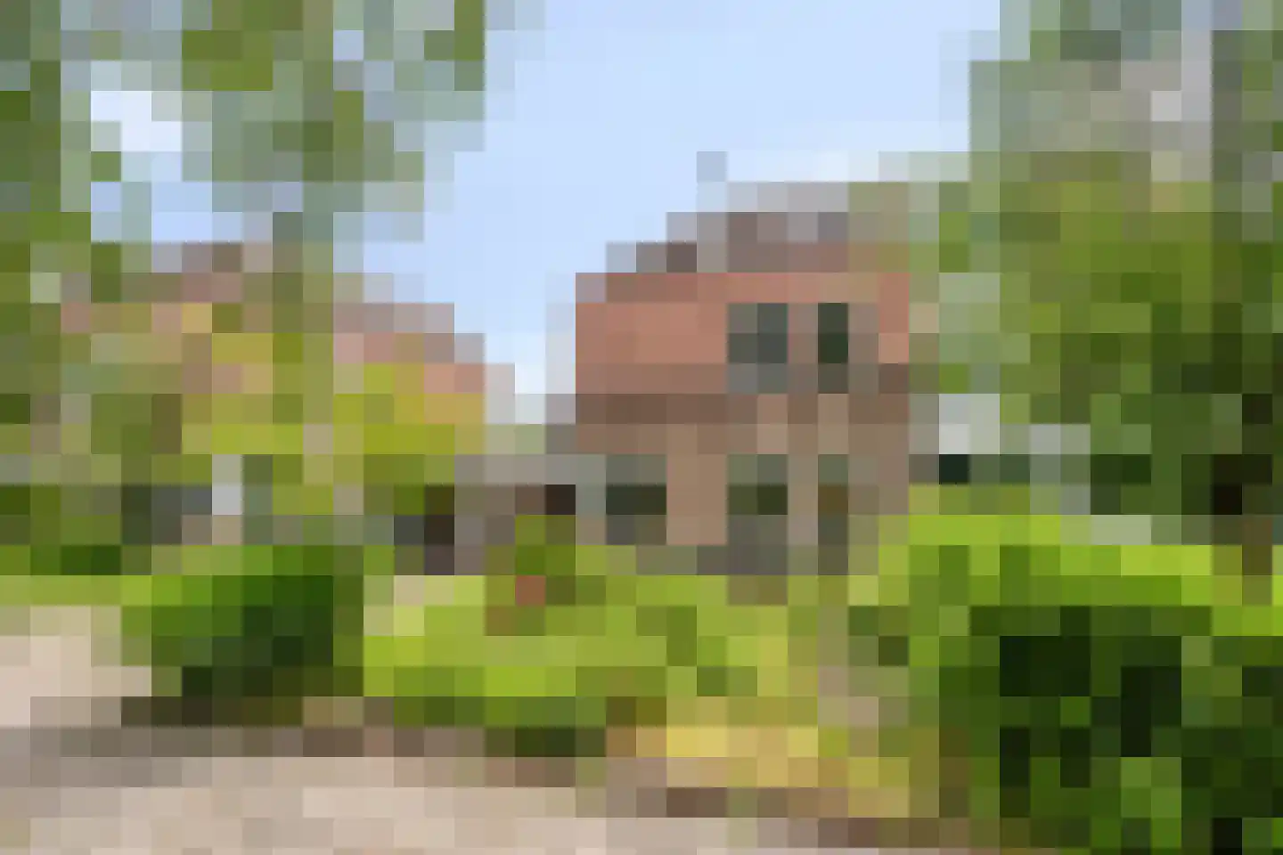 Van Deyssellaan 44 Groningen thumbnail 8