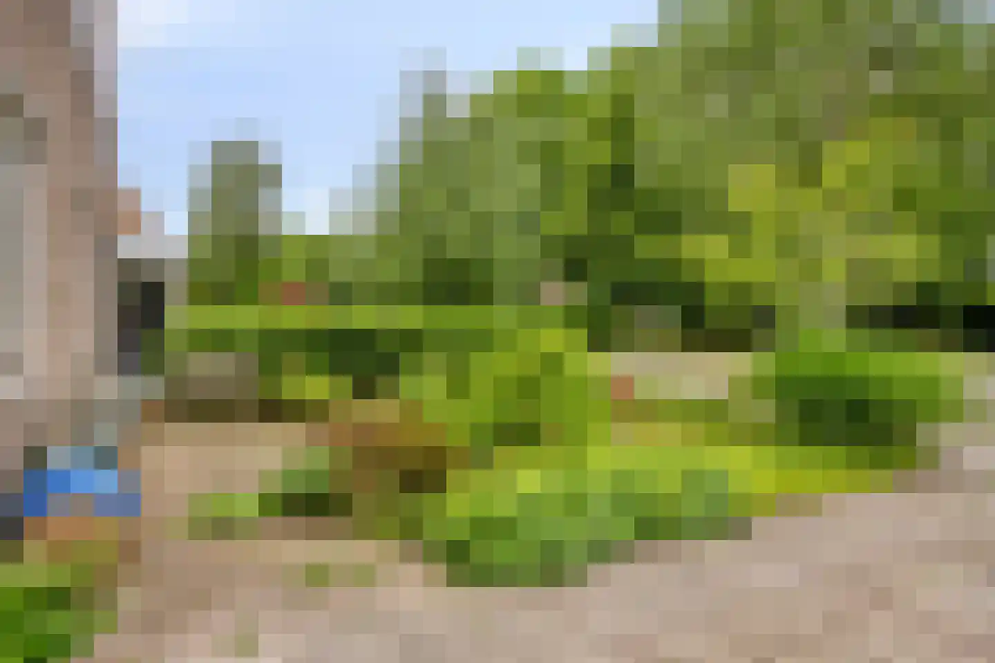 Van Deyssellaan 44 Groningen thumbnail 9