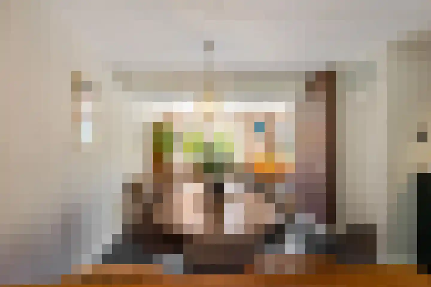 Van Deyssellaan 46 Groningen thumbnail 13