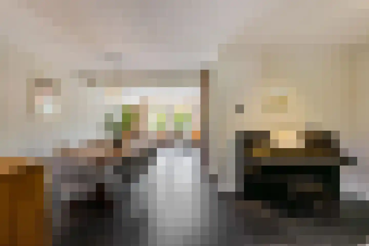 Van Deyssellaan 46 Groningen thumbnail 14