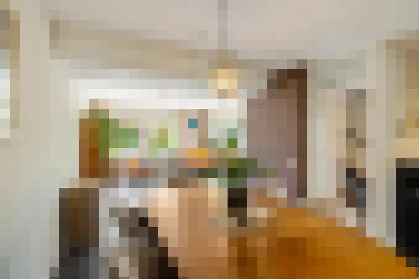 Van Deyssellaan 46 Groningen thumbnail 15