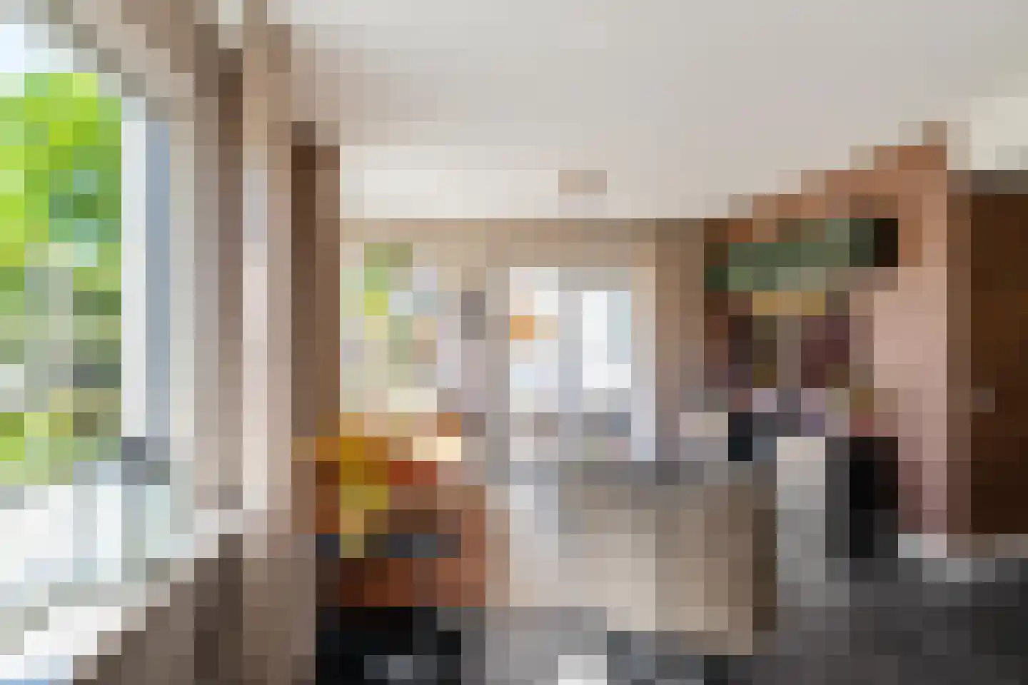 Van Deyssellaan 46 Groningen thumbnail 16