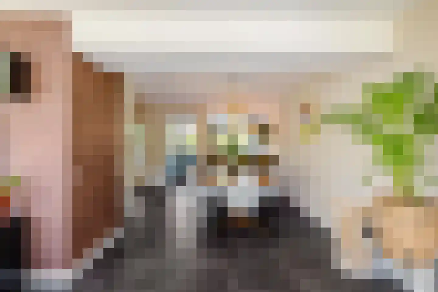 Van Deyssellaan 46 Groningen thumbnail 17